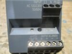 Siemens SITOP PSU100S 6EP1333-2BA20 DC-24V / 5A (Used) - Image 3