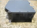 Siemens SITOP PSU100S 6EP1333-2BA20 DC-24V / 5A (Used) - Image 4