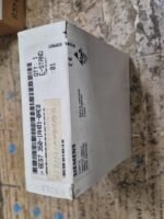 Siemens Simatic S7 6ES7 350-1AH01-0AE0 FM350 Counter Module New