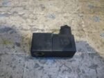 Spartan P0194749 Solenoid Valve Coil 24VDC 48V 7.7VA 48V 6.2VA 4.8Watt *Tested* - Image 4