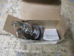 Square D 9001KS42K4 Harmony 30mm 3-Position Key Selector Switch Head *NEW* - Image 3