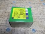 Square D Telemecanique 9001KS11B Selector Switch Ser L Square D 9001KS11B *NEW*