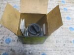 Square D Telemecanique 9001KS11B Selector Switch Ser L Square D 9001KS11B *NEW* - Image 3