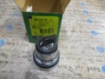 Square D Telemecanique 9001KS11B Selector Switch Ser L Square D 9001KS11B *NEW* - Image 4