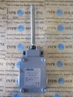 Steute ES61 TF 10/1S Limit Switch 61.0.34.0.01 400V 16A ES61TF10/1S *Tested* - Image 3