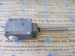 Steute ES61 TF 10/1S Limit Switch 61.0.34.0.01 400V 16A ES61TF10/1S *Tested* - Image 4