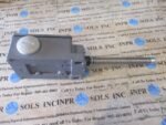 Steute ES61 TF 10/1S Limit Switch 61.0.34.0.01 400V 16A ES61TF10/1S *Tested* - Image 6