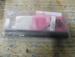 Sti 99319-2000 Test Suppressor Mounting Kit For 4600 Light Safety Curtain  *NEW*