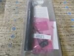 Sti 99319-2000 Test Suppressor Mounting Kit For 4600 Light Safety Curtain  *NEW* - Image 3