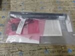 Sti 99319-2000 Test Suppressor Mounting Kit For 4600 Light Safety Curtain  *NEW* - Image 4
