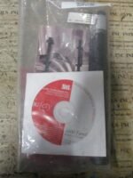 Sti 99319-2000 Test Suppressor Mounting Kit For 4600 Light Safety Curtain  *NEW* - Image 5