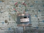Superior Electric SLO-SYN Stepping Motor Superior M091-LF06 Motor 3A 3DC*Tested*