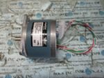 Superior Electric SLO-SYN Stepping Motor Superior M091-LF06 Motor 3A 3DC*Tested* - Image 3