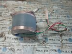 Superior Electric SLO-SYN Stepping Motor Superior M091-LF06 Motor 3A 3DC*Tested* - Image 5