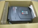 TECO A510-6040-C3-U Adjustable Speed Drive 600-690VAC 40/50HP 36/46A *NEW* - Image 3