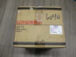 TECO A510-6040-C3-U Adjustable Speed Drive 600-690VAC 40/50HP 36/46A *NEW* - Image 6