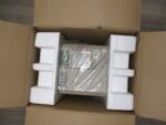 TECO PA7300-5010-N1 Adjustable Speed Drive 500-600VAC 10HP 10.9KVA 11A *NEW*