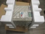 TECO PA7300-5010-N1 Adjustable Speed Drive 500-600VAC 10HP 10.9KVA 11A *NEW* - Image 3