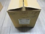 TECO PA7300-5010-N1 Adjustable Speed Drive 500-600VAC 10HP 10.9KVA 11A *NEW* - Image 5