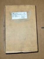TR Electronic CEV65M-02272 encoder absolute * NEW* - Image 3