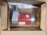TR Electronic CEV65M-02272 encoder absolute * NEW* - Image 4
