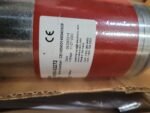 TR Electronic CEV65M-02272 encoder absolute * NEW* - Image 5