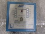 TRIAD DSMC1 Down Stop Muting Control Metal Form DSMC1 Controller *Parts*