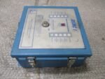 TRIAD DSMC1 Down Stop Muting Control Metal Form DSMC1 Controller *Parts* - Image 3
