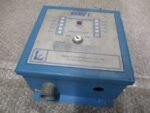TRIAD DSMC1 Down Stop Muting Control Metal Form DSMC1 Controller *Parts* - Image 4