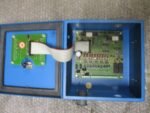 TRIAD DSMC1 Down Stop Muting Control Metal Form DSMC1 Controller *Parts* - Image 5