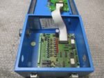 TRIAD DSMC1 Down Stop Muting Control Metal Form DSMC1 Controller *Parts* - Image 6