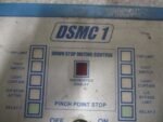 TRIAD DSMC1 Down Stop Muting Control Metal Form DSMC1 Controller *Parts* - Image 8