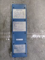 TRIAD TR-12-8K-20-CI Super Light VI Safety Sensor 120VAC 7W Tx 12W Rx *Tested* - Image 3