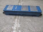 TRIAD TR-12-8K-20-CI Super Light VI Safety Sensor 120VAC 7W Tx 12W Rx *Tested* - Image 4