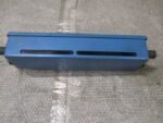 TRIAD TR-12-8K-20-CI Super Light VI Safety Sensor 120VAC 7W Tx 12W Rx *Tested* - Image 5