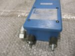 TRIAD TR-12-8K-20-CI Super Light VI Safety Sensor 120VAC 7W Tx 12W Rx *Tested* - Image 6