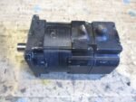 Tamagawa 4507NI022E100 Seiki TBL-iSeries AC Servo Motor 200W 100V *Tested*