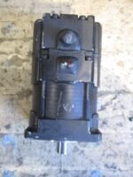 Tamagawa 4507NI022E100 Seiki TBL-iSeries AC Servo Motor 200W 100V *Tested* - Image 3