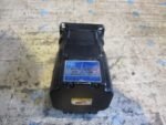 Tamagawa 4507NI022E100 Seiki TBL-iSeries AC Servo Motor 200W 100V *Tested* - Image 5