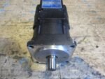 Tamagawa 4507NI022E100 Seiki TBL-iSeries AC Servo Motor 200W 100V *Tested* - Image 6