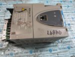 Telemecanique ATV71HU15M3 AC Drive 1.5kW/2HP 200/240VAC V1.1 IE15 *Tested* - Image 3