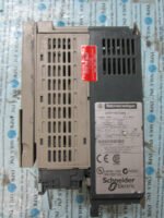 Telemecanique ATV71HU15M3 AC Drive 1.5kW/2HP 200/240VAC V1.1 IE15 *Tested* - Image 5