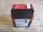 Telemecanique XPS-AL PREVENTA Relay XPS-AL/SerieB Safety Relay 24VDC/AC *Tested*