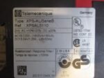 Telemecanique XPS-AL PREVENTA Relay XPS-AL/SerieB Safety Relay 24VDC/AC *Tested* - Image 6