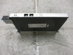 Texas Instruments 500-2109 Distributed Base Controller 2587560-0001 *Tested*