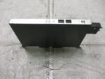 Texas Instruments 500-2109 Distributed Base Controller 2587560-0001 *Tested* - Image 4