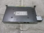 Texas Instruments 500-2109 Distributed Base Controller 2587560-0001 *Tested* - Image 5
