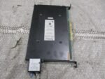 Texas Instruments 500-2109 Distributed Base Controller 2587560-0001 *Tested* - Image 6