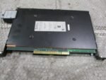 Texas Instruments 500-2109 Distributed Base Controller 2587560-0001 *Tested* - Image 7