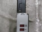 Texas Instruments 500-2109 Distributed Base Controller 2587560-0001 *Tested* - Image 9